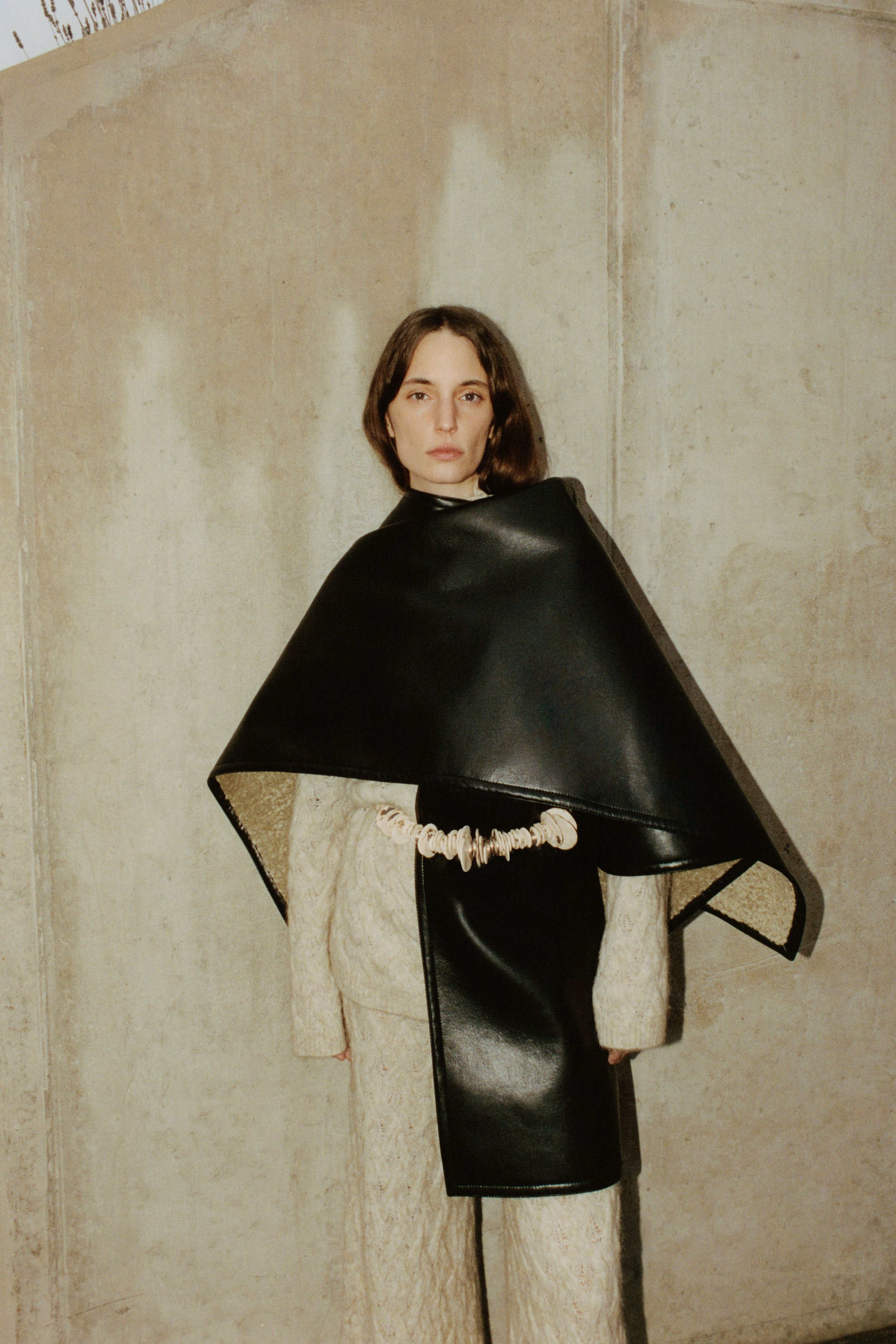 NANUSHKA FALL_WINTER 24 BY DUDI HASSON LOOK 06.jpg