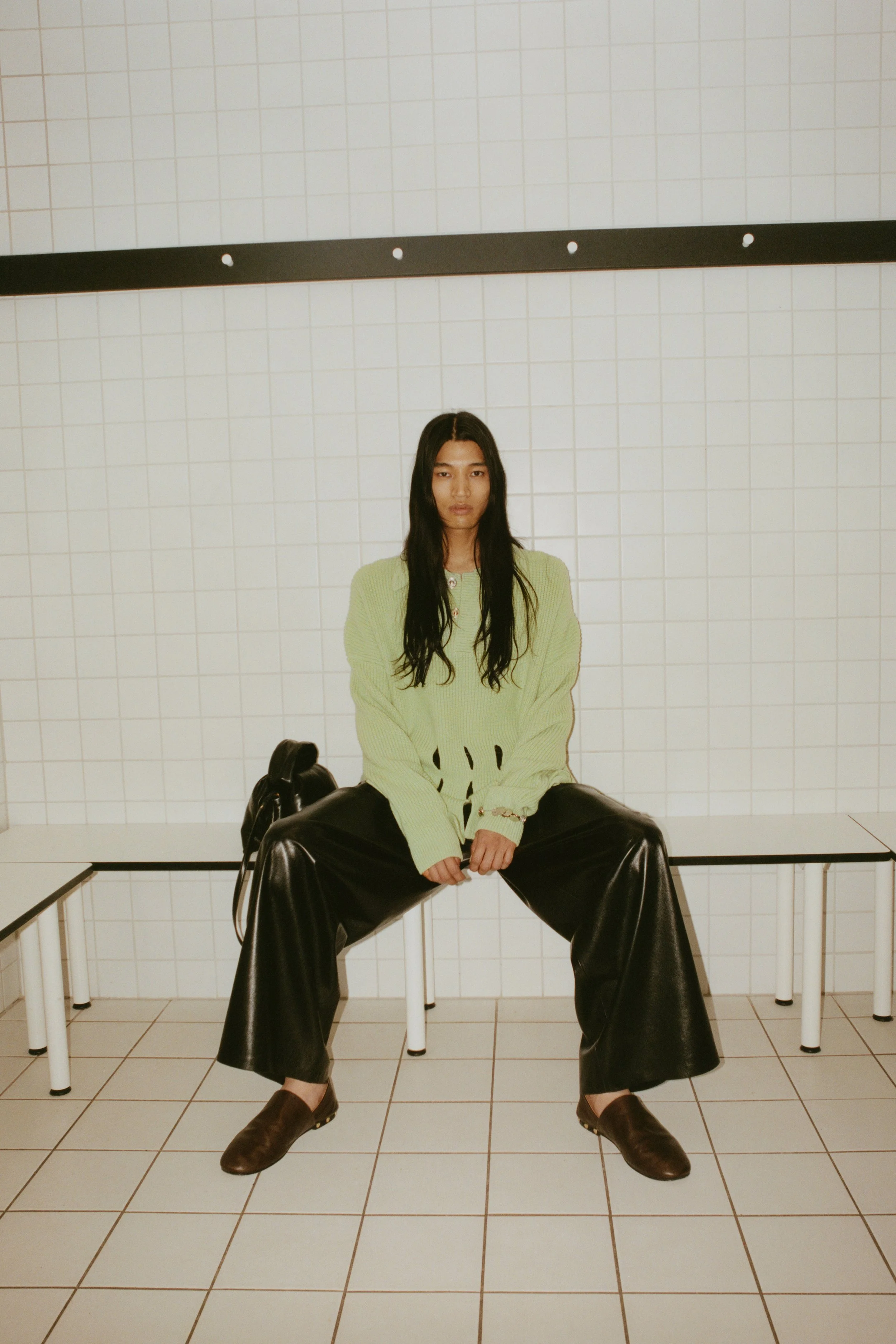 NANUSHKA FALL_WINTER 24 BY DUDI HASSON LOOK 11.jpg