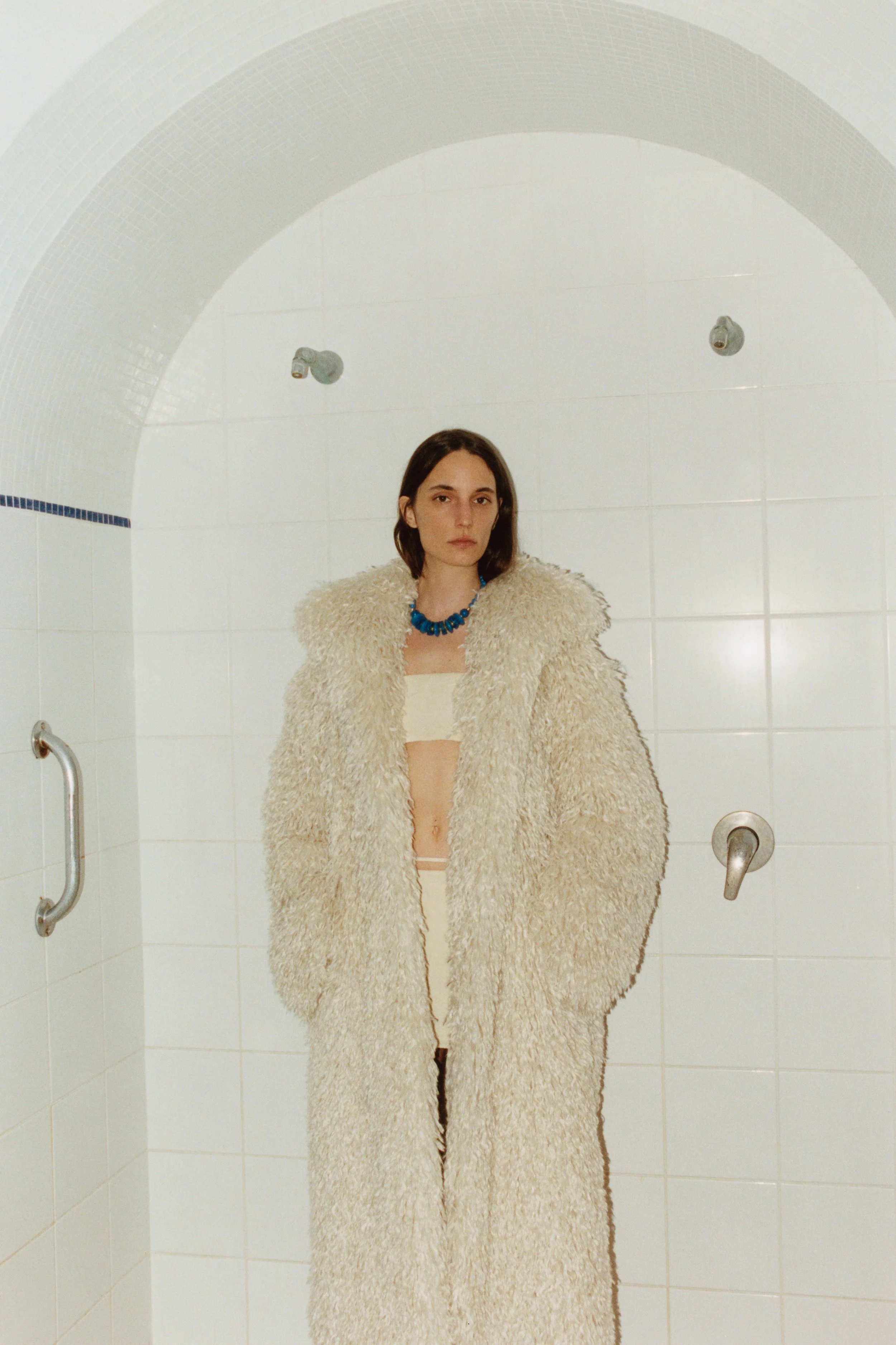 NANUSHKA FALL_WINTER 24 BY DUDI HASSON LOOK 12.jpg