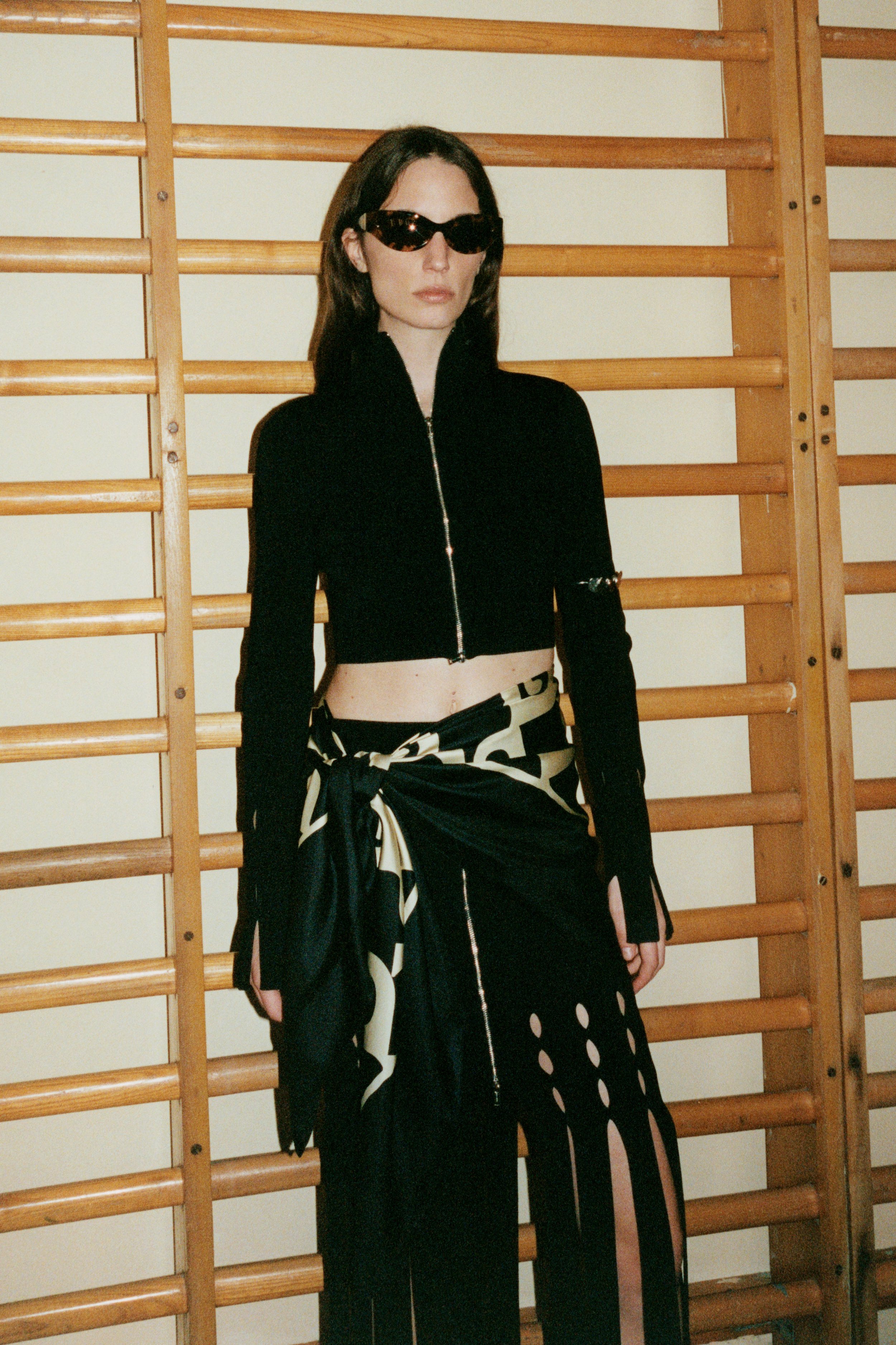 NANUSHKA FALL_WINTER 24 BY DUDI HASSON LOOK 15.jpg