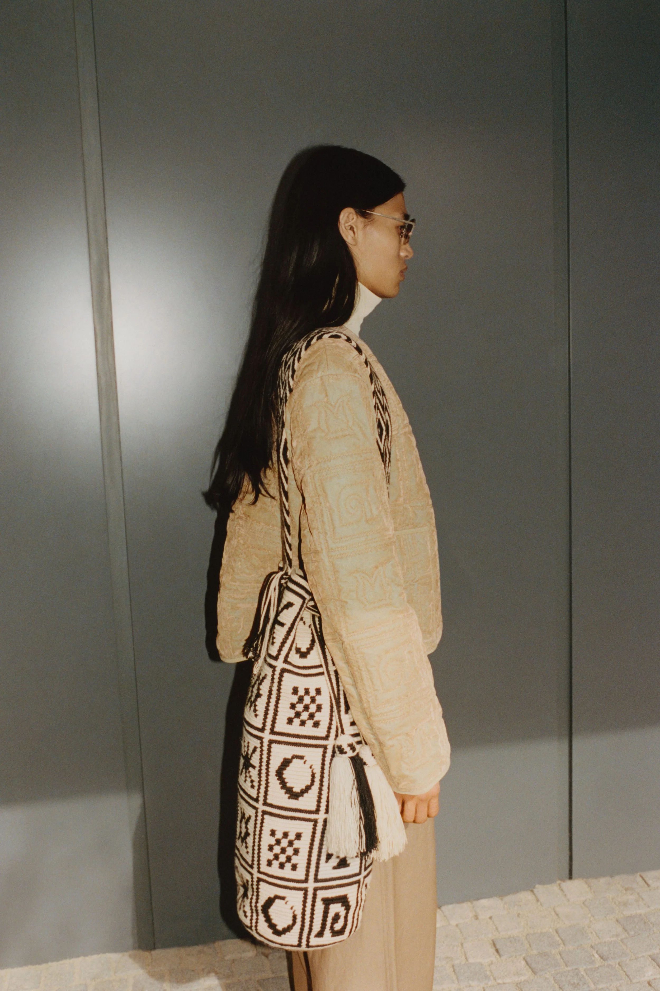 NANUSHKA FALL_WINTER 24 BY DUDI HASSON LOOK 16.jpg