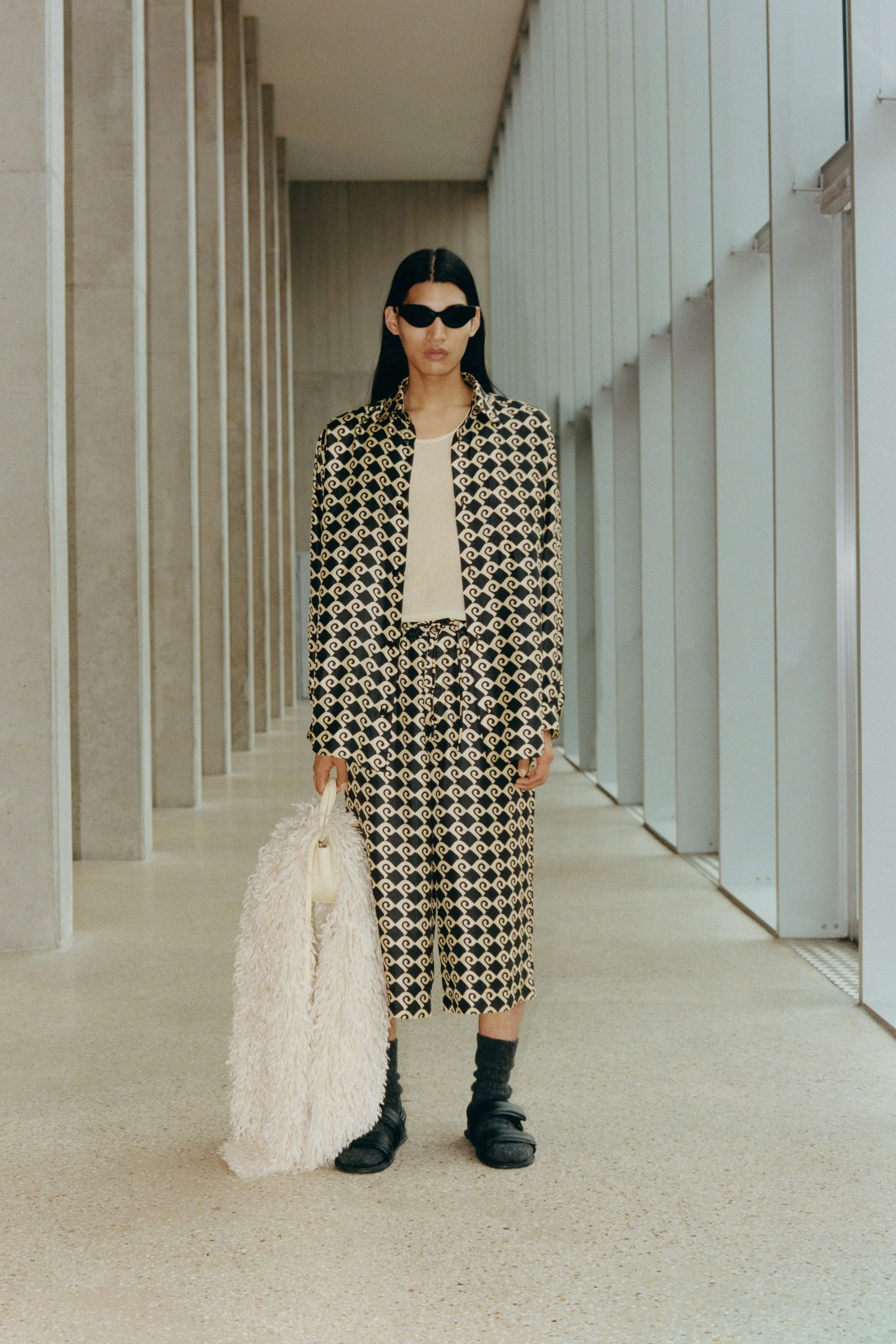 NANUSHKA FALL_WINTER 24 BY DUDI HASSON LOOK 17.jpg