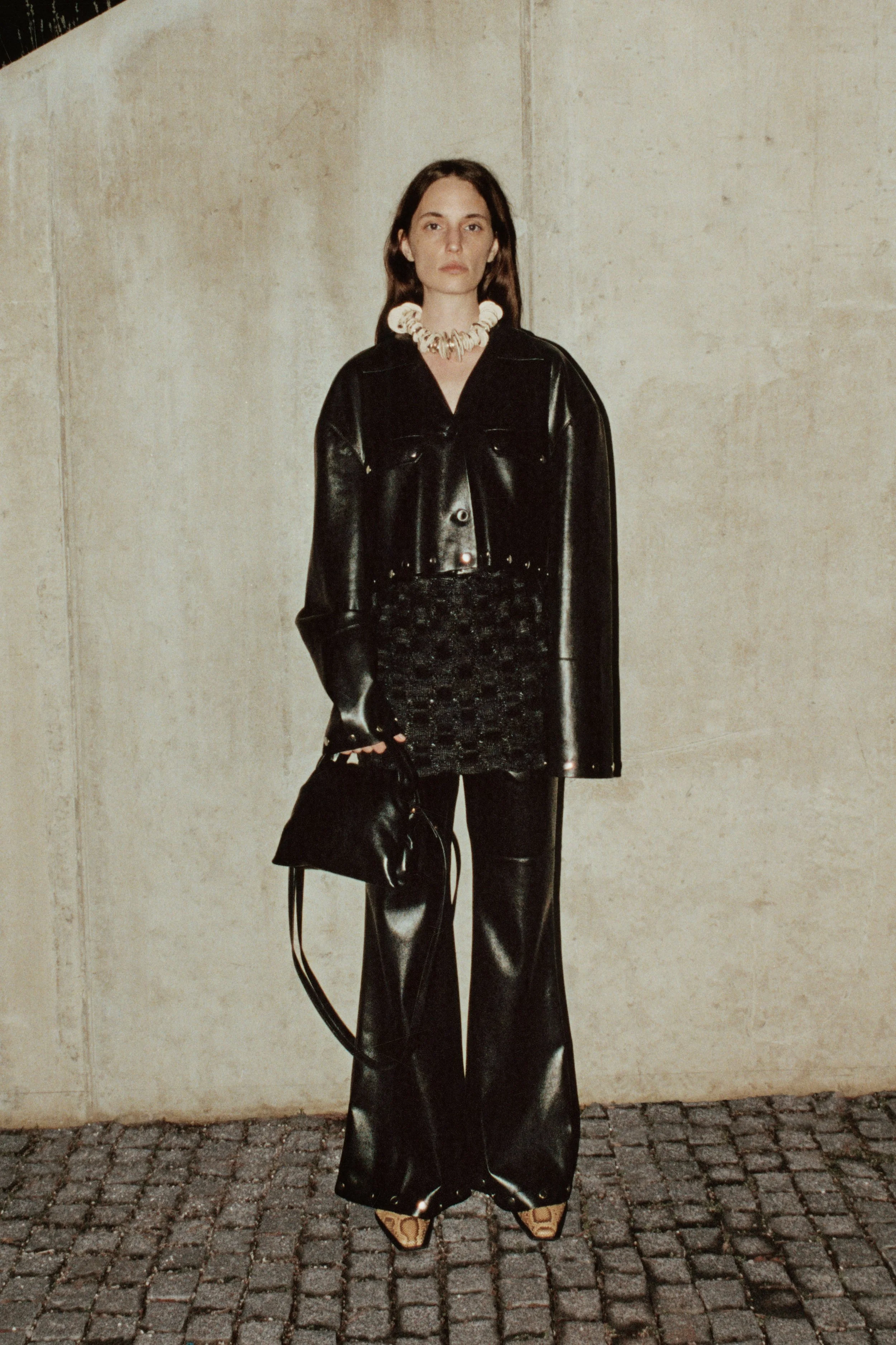 NANUSHKA FALL_WINTER 24 BY DUDI HASSON LOOK 22.jpg