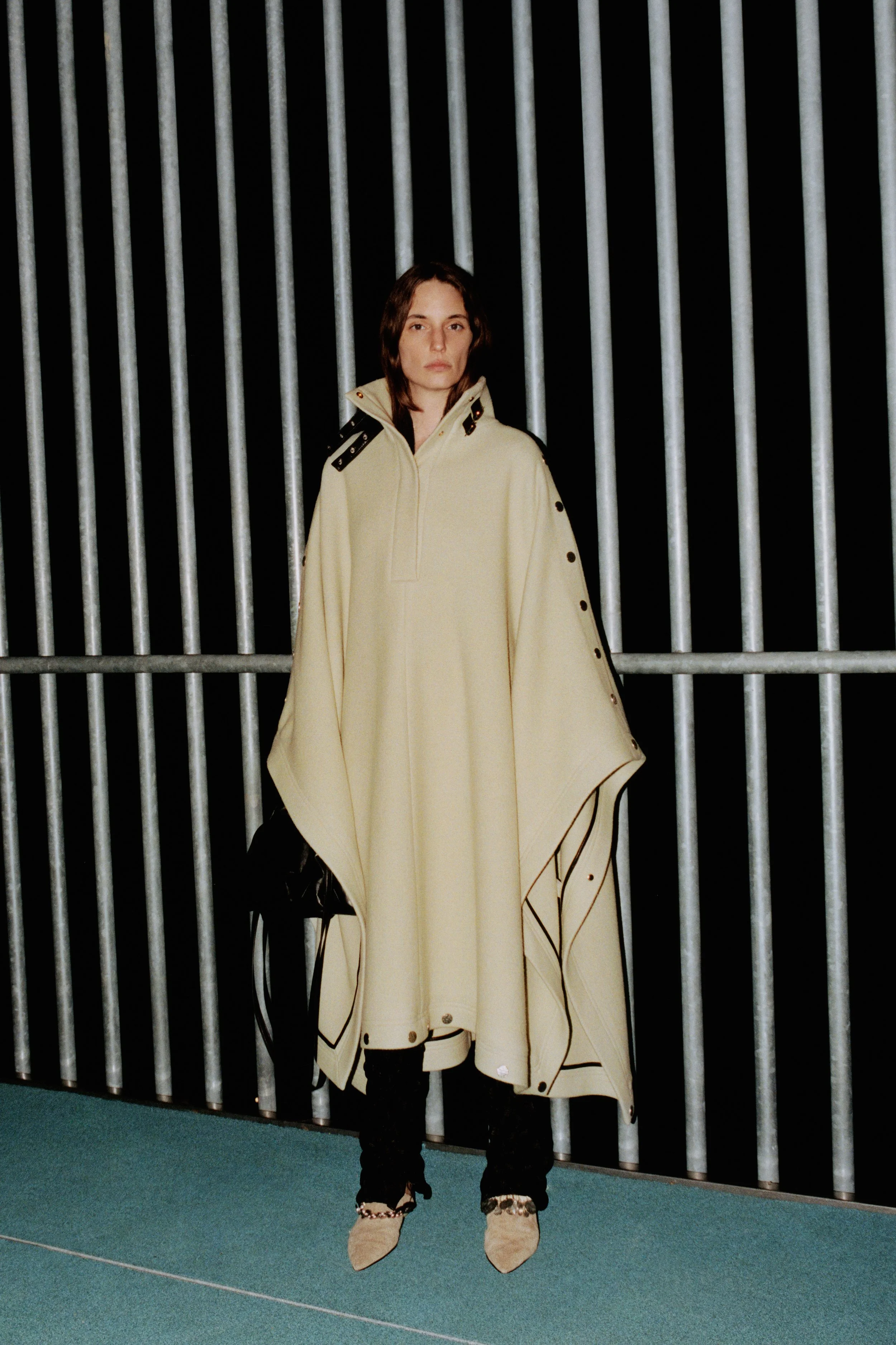 NANUSHKA FALL_WINTER 24 BY DUDI HASSON LOOK 23.jpg