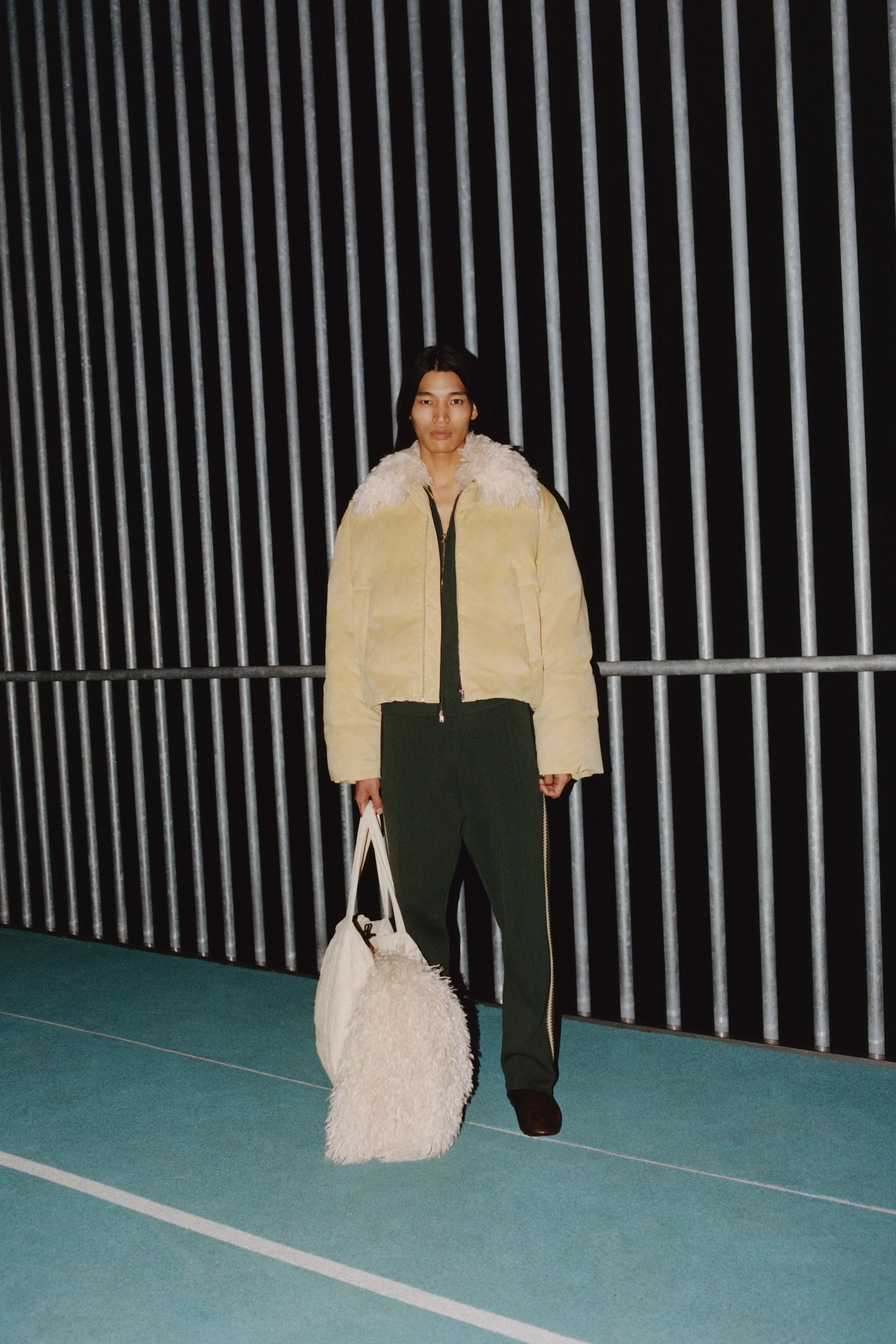 NANUSHKA FALL_WINTER 24 BY DUDI HASSON LOOK 25.jpg