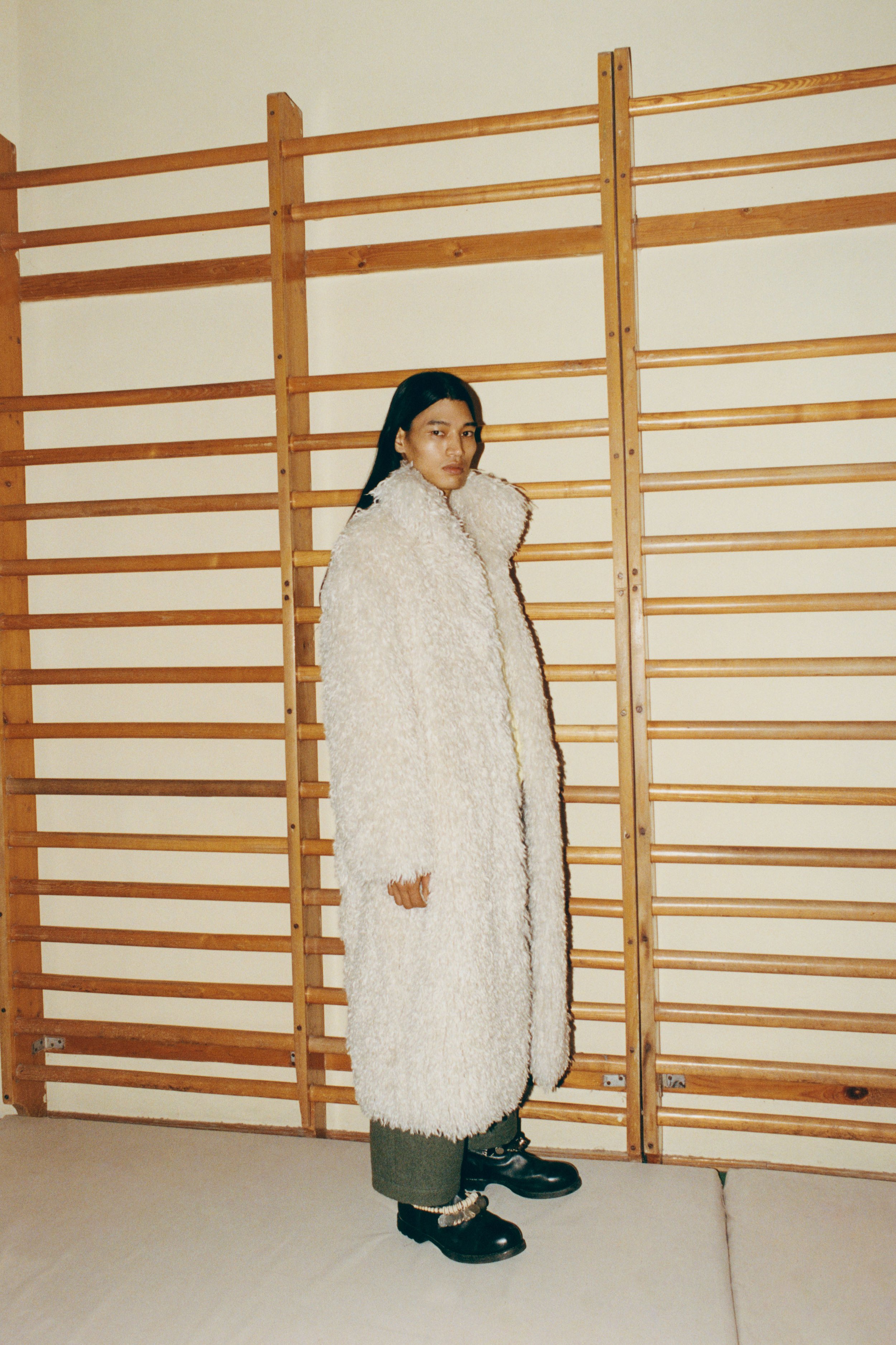 NANUSHKA FALL_WINTER 24 BY DUDI HASSON LOOK 28.jpg