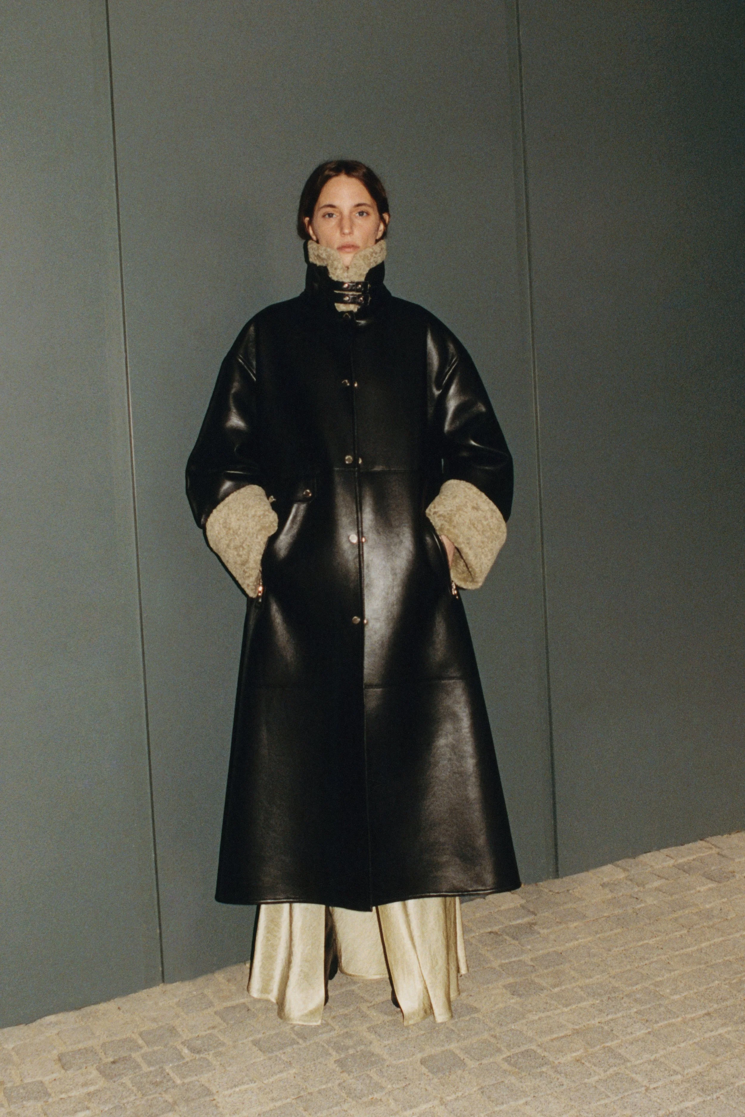 NANUSHKA FALL_WINTER 24 BY DUDI HASSON LOOK 01.jpg