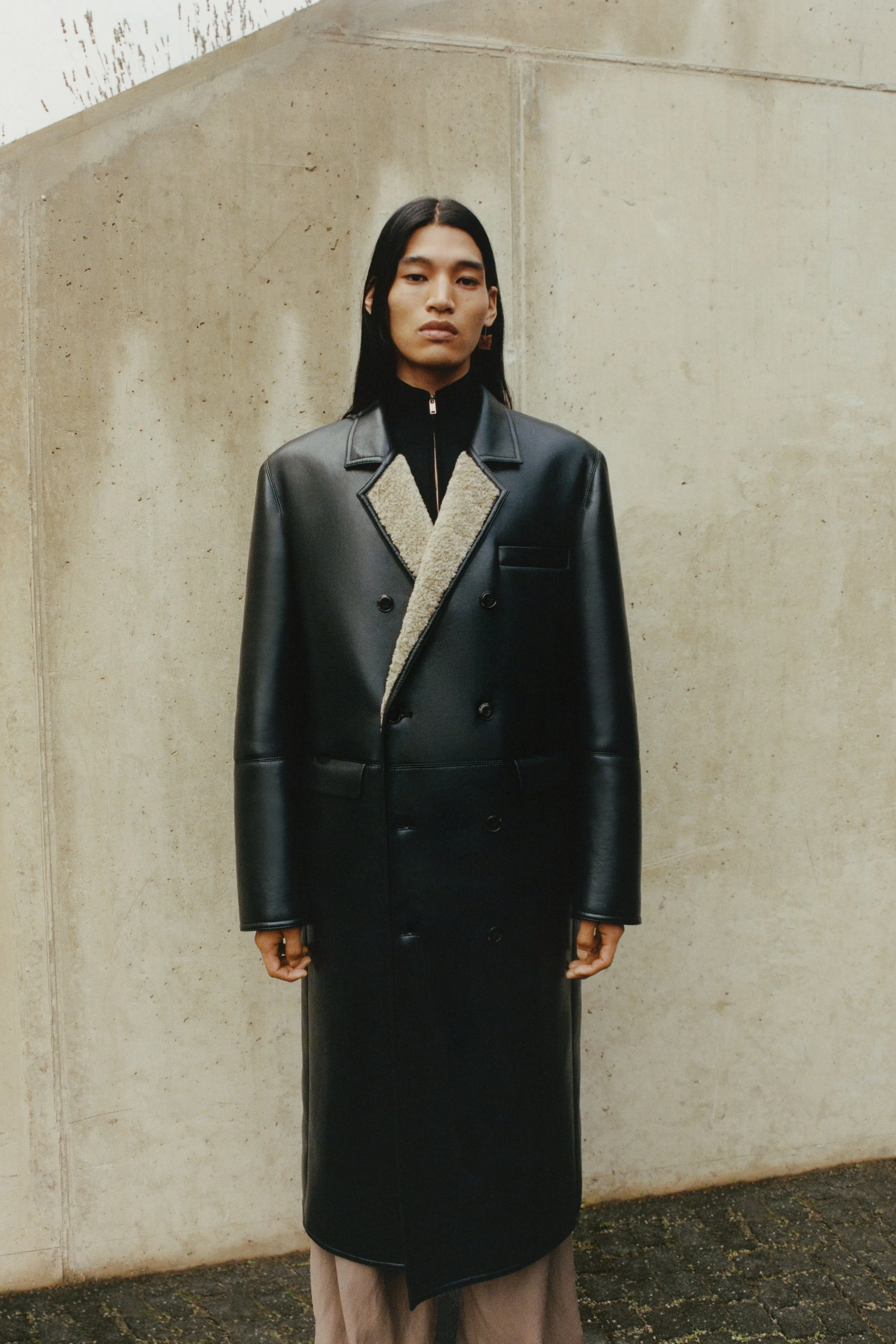 NANUSHKA FALL_WINTER 24 BY DUDI HASSON LOOK 08.jpg