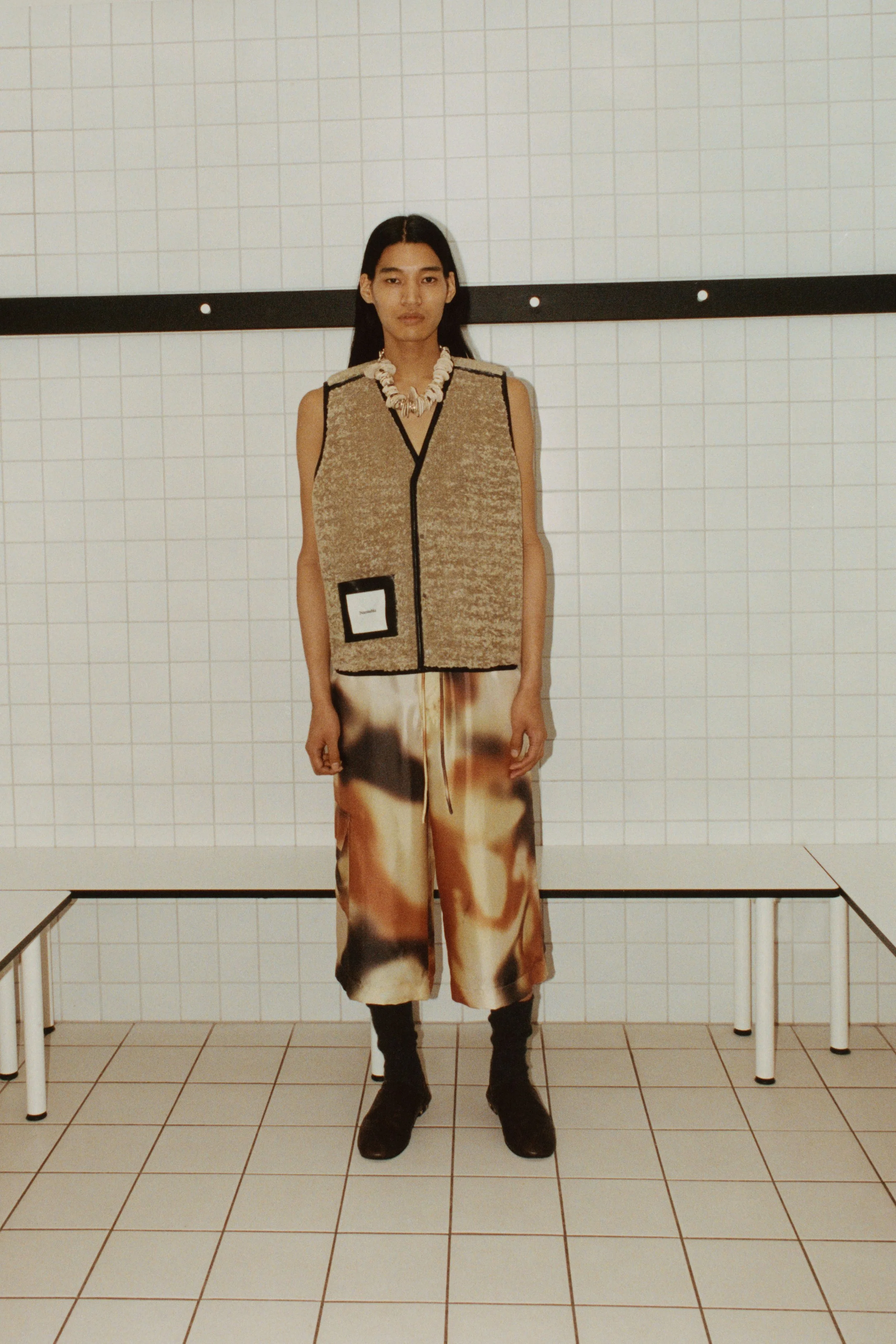 NANUSHKA FALL_WINTER 24 BY DUDI HASSON LOOK 09.jpg