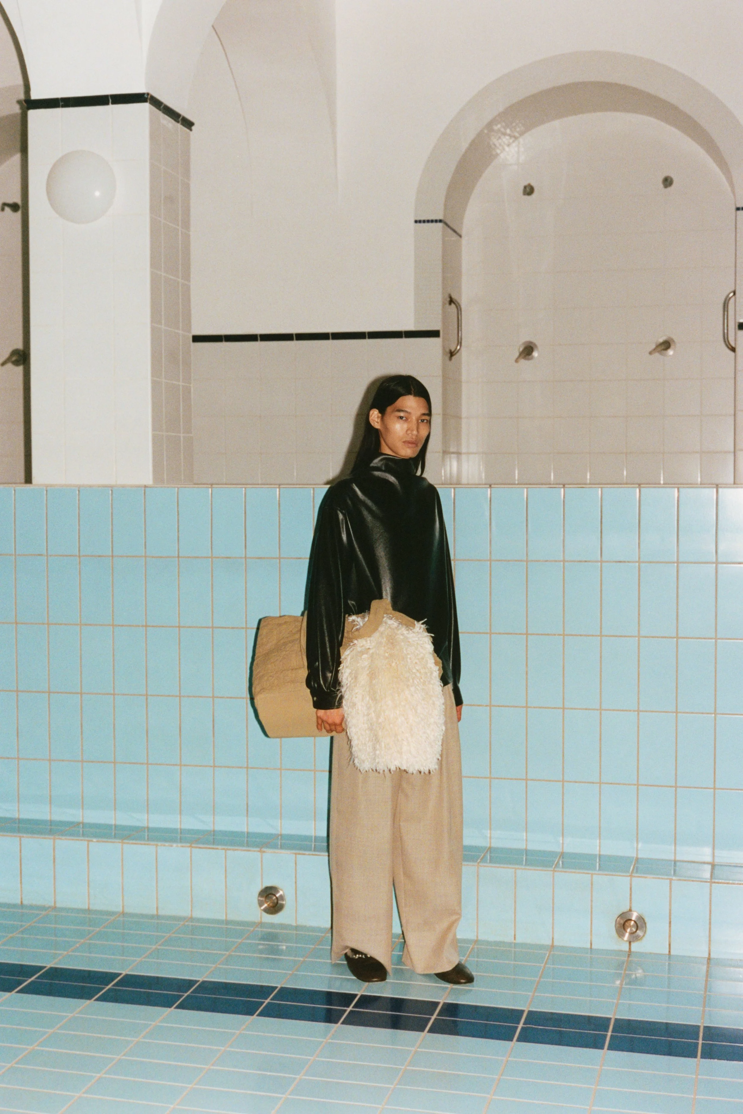 NANUSHKA FALL_WINTER 24 BY DUDI HASSON LOOK 10.jpg