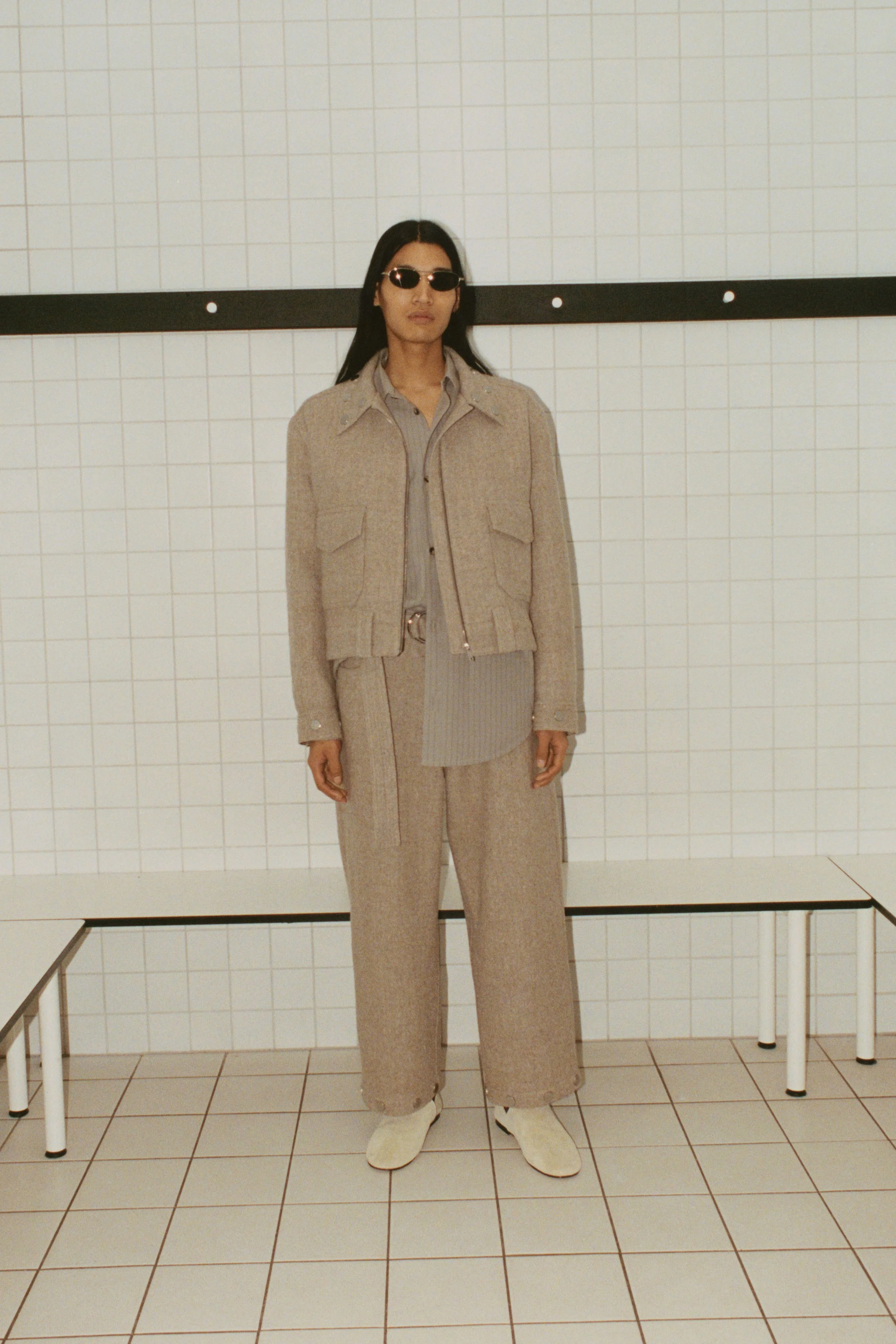 NANUSHKA FALL_WINTER 24 BY DUDI HASSON LOOK 19.jpg