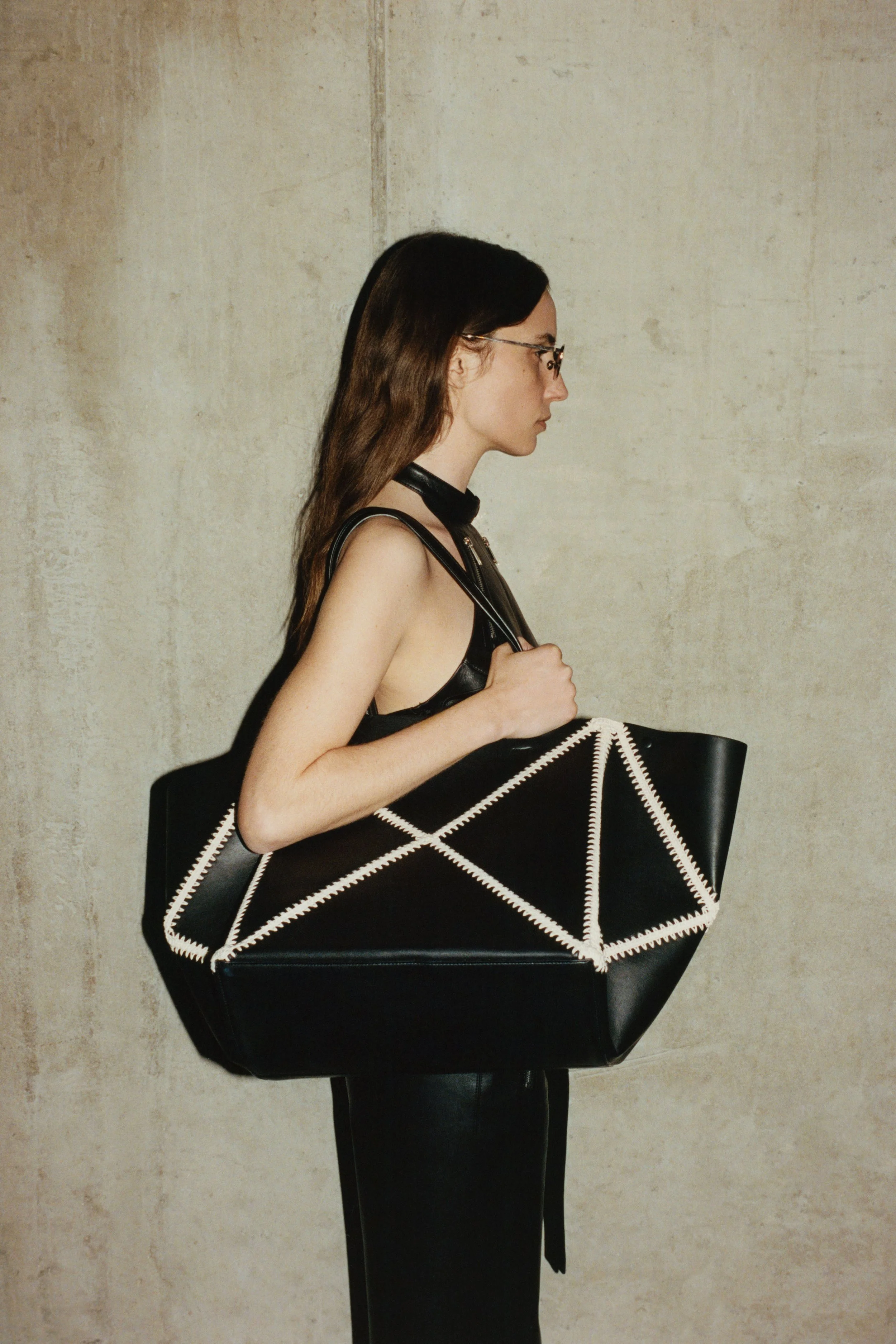 NANUSHKA FALL_WINTER 24 BY DUDI HASSON LOOK 13.jpg