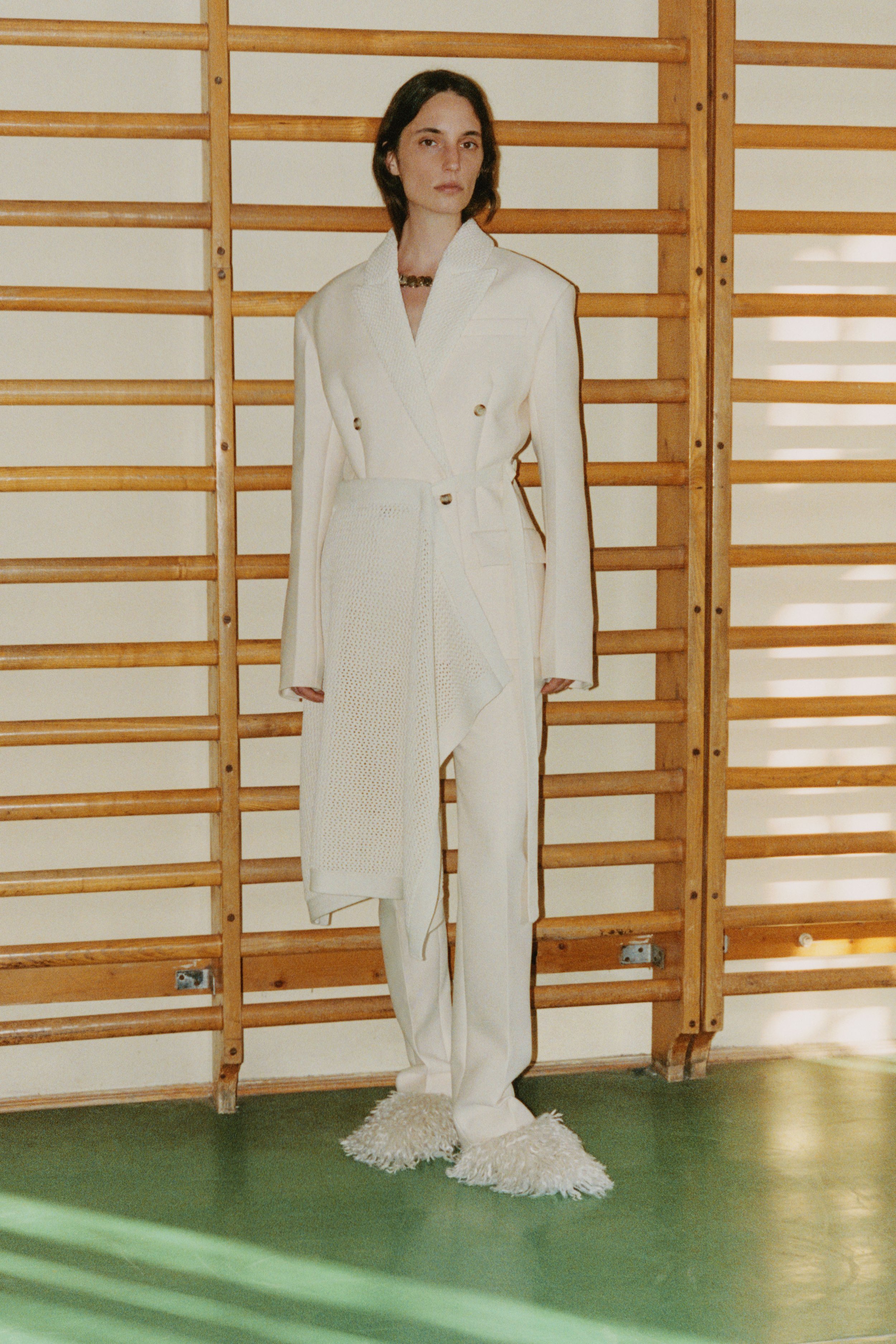 NANUSHKA FALL_WINTER 24 BY DUDI HASSON LOOK 20.jpg