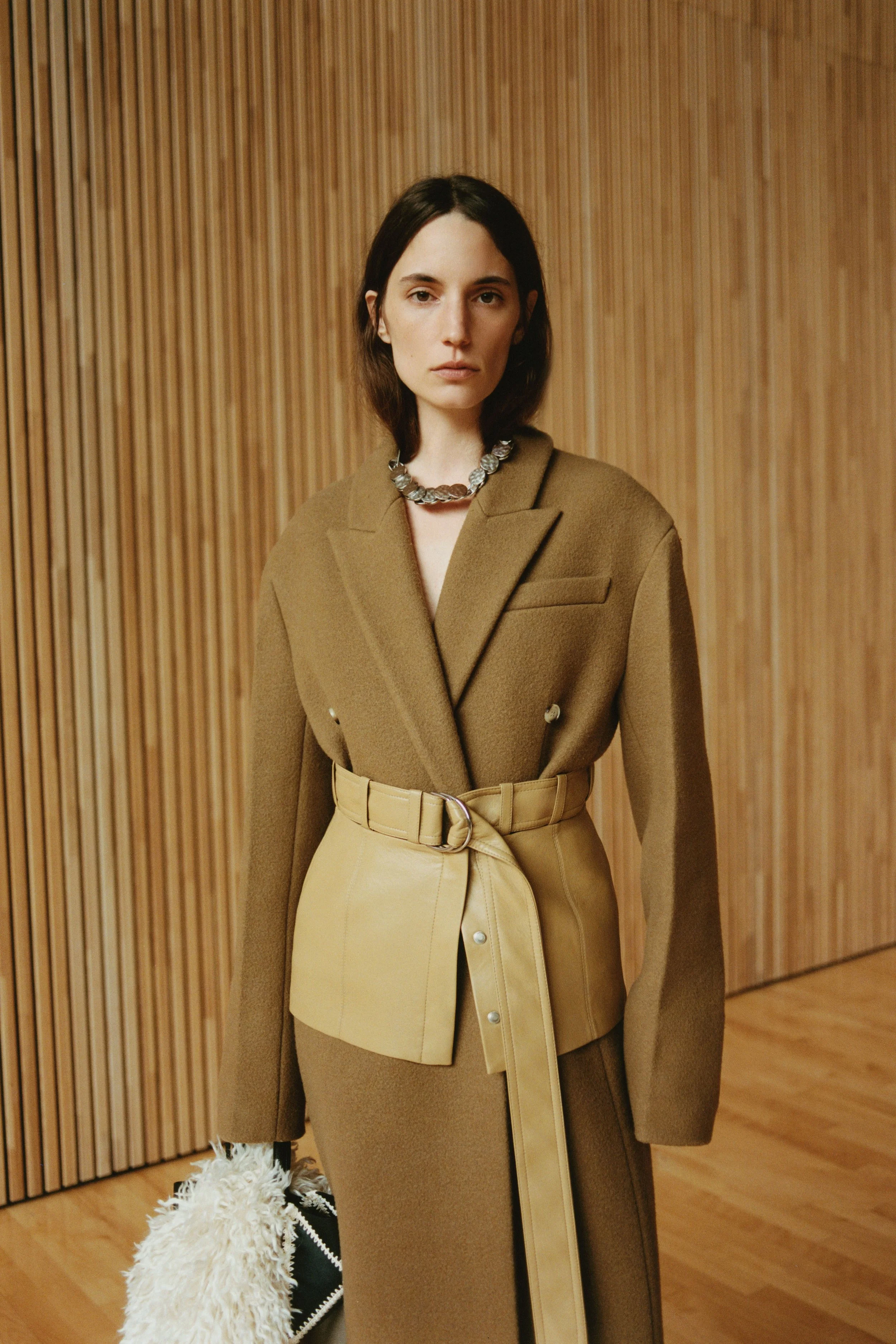 NANUSHKA FALL_WINTER 24 BY DUDI HASSON LOOK 21.jpg