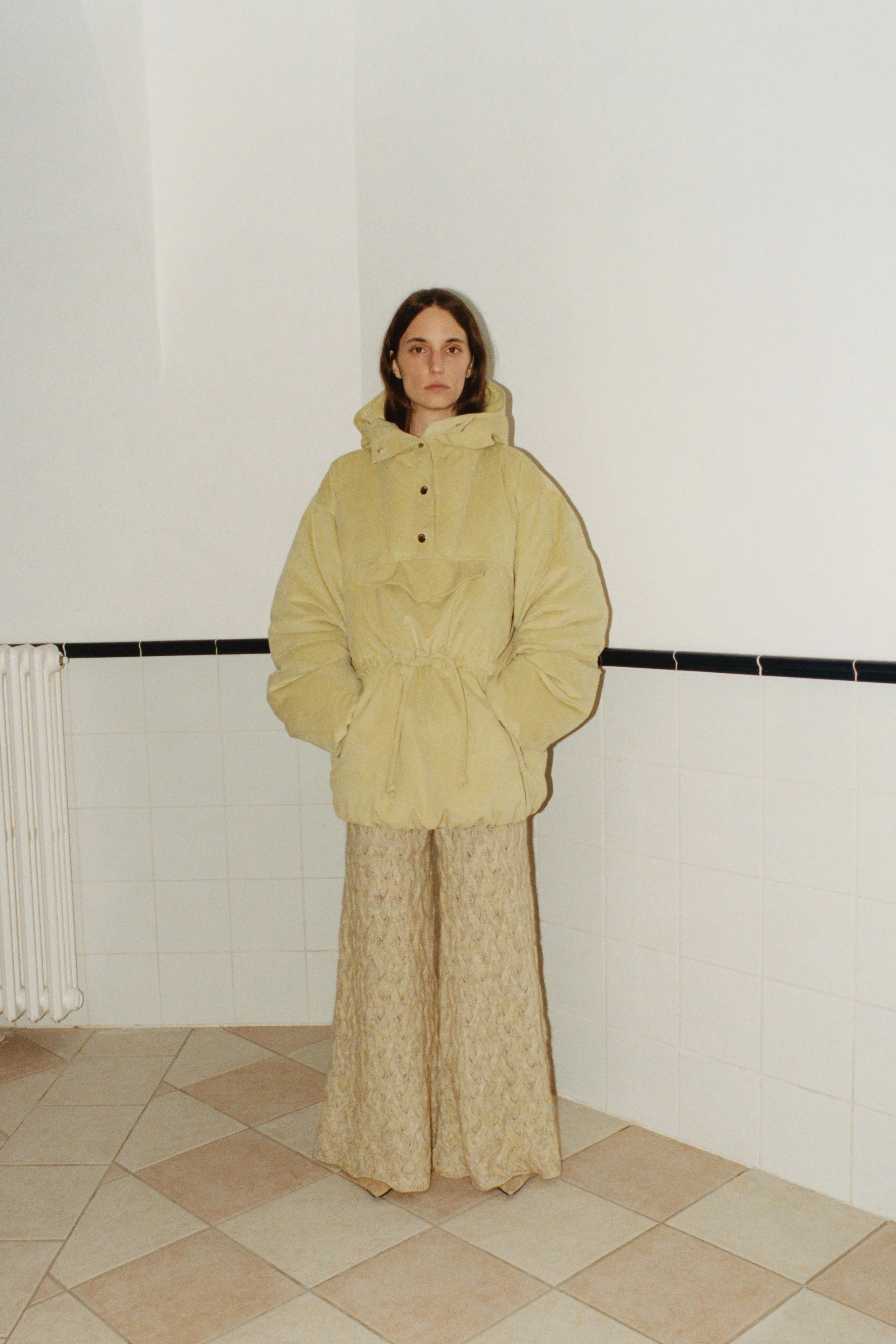 NANUSHKA FALL_WINTER 24 BY DUDI HASSON LOOK 26.jpg