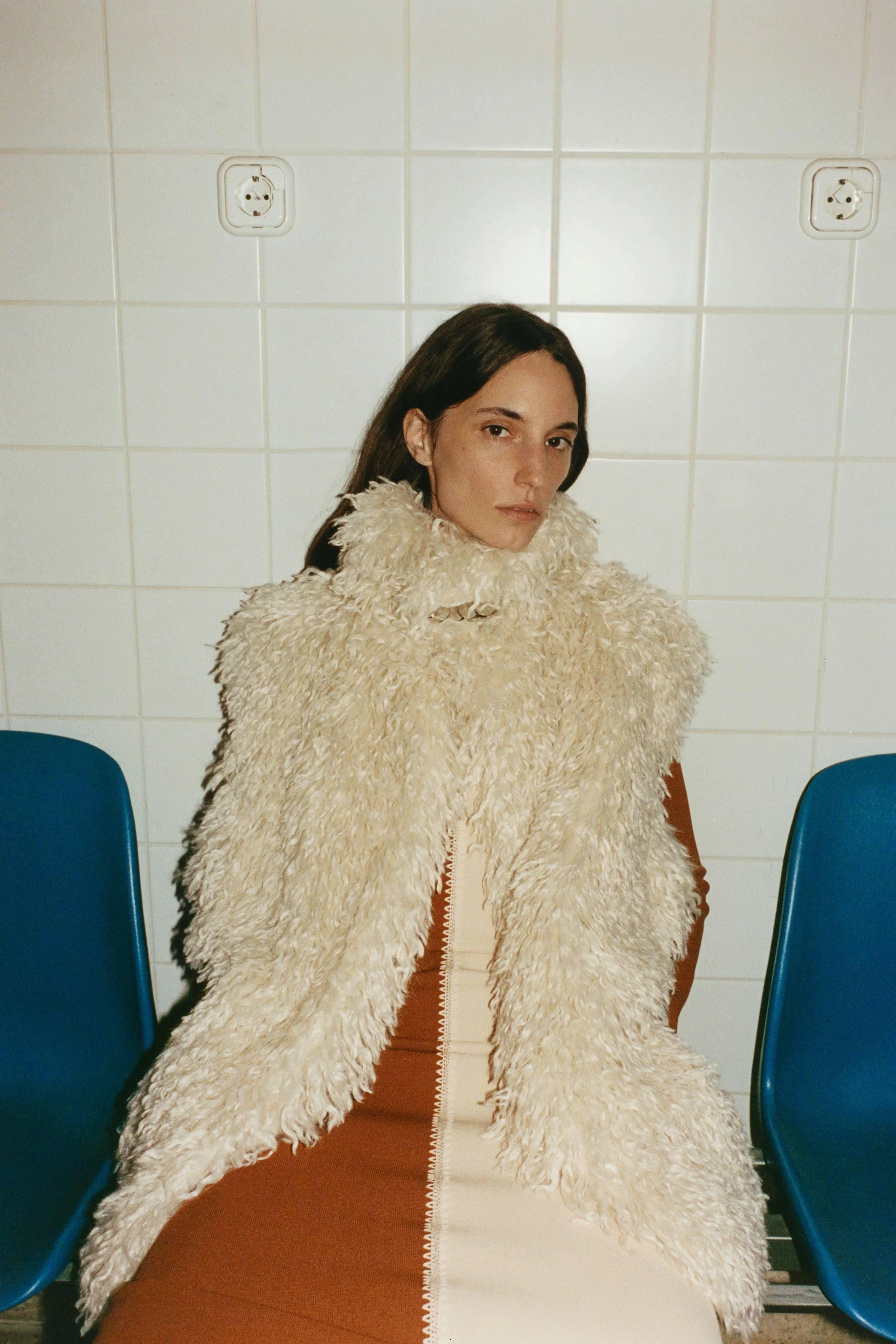 NANUSHKA FALL_WINTER 24 BY DUDI HASSON LOOK 27.jpg