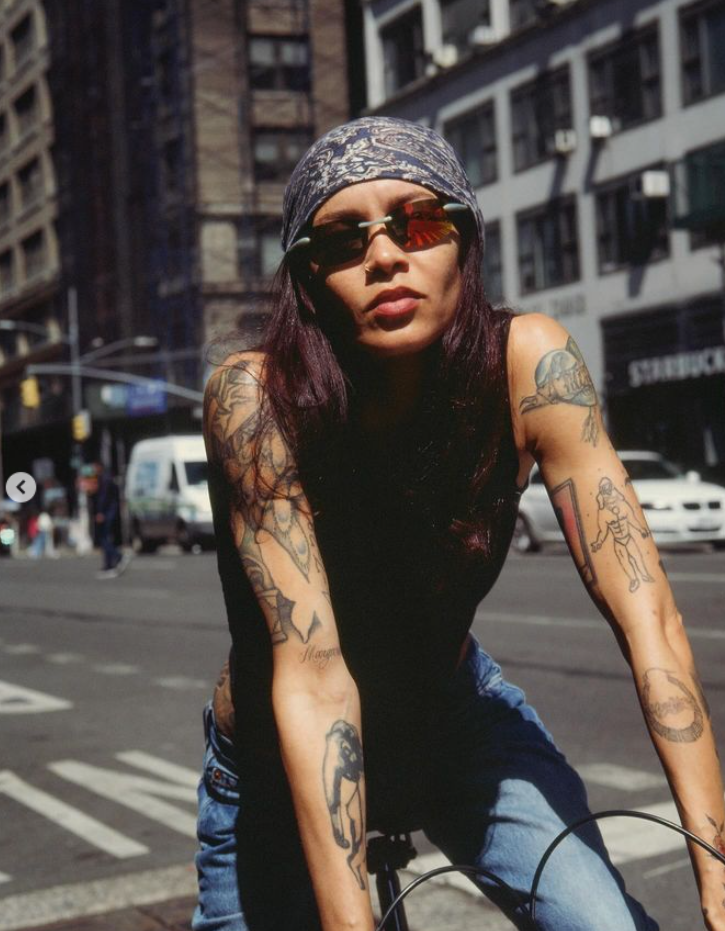 Screenshot 2024-05-07 190246.png