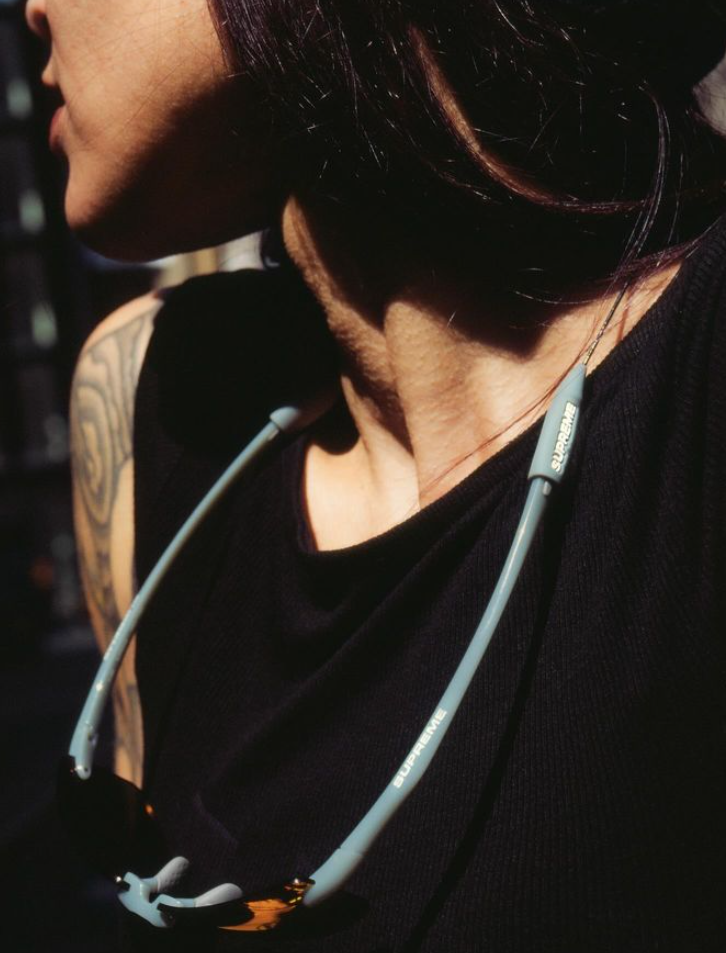 Screenshot 2024-05-07 190258.png