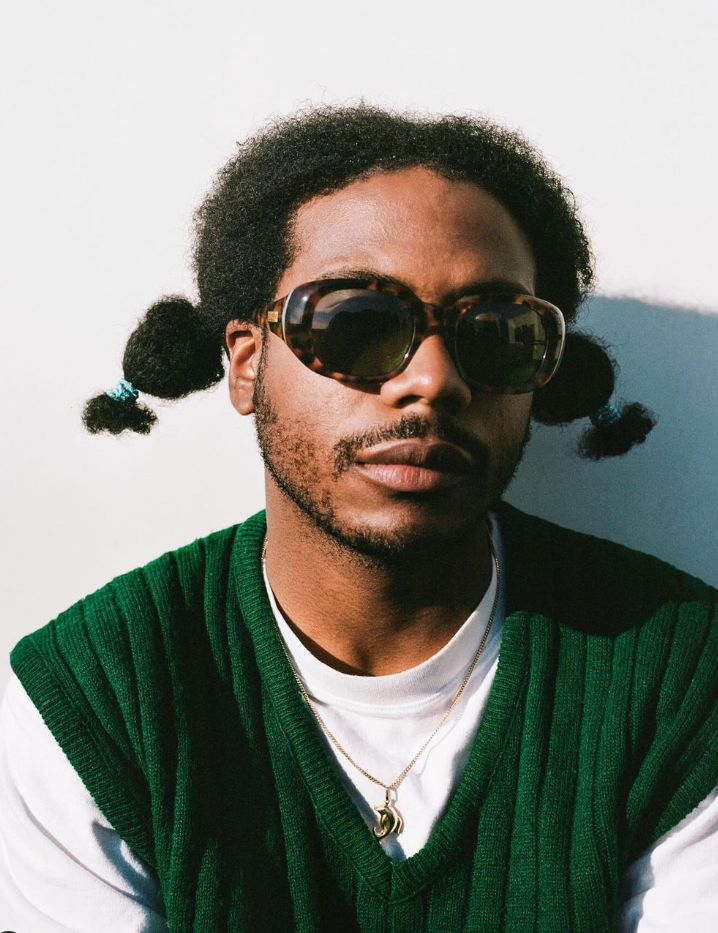 Screenshot 2024-05-07 190309.png