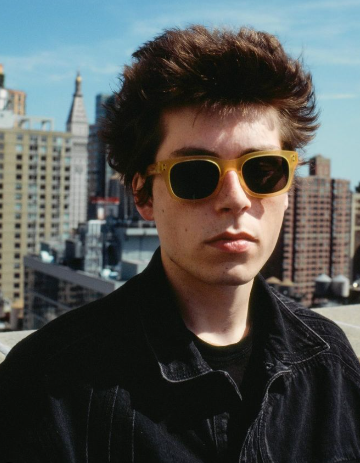 Screenshot 2024-05-07 190316.png