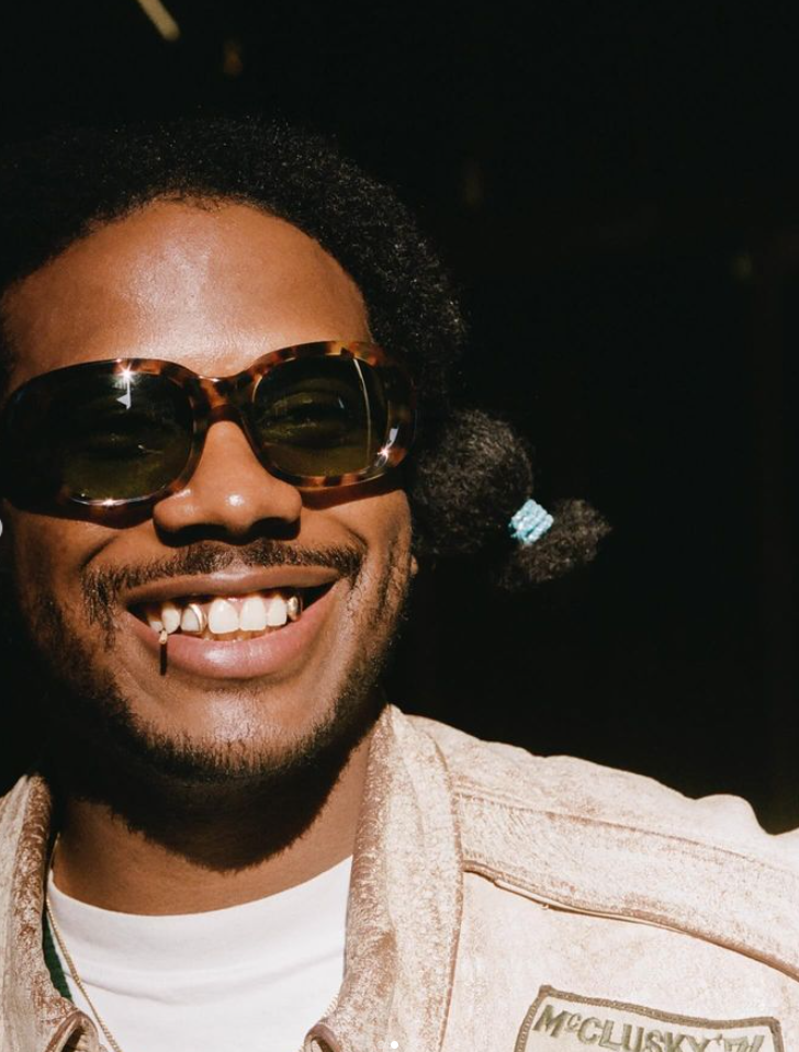 Screenshot 2024-05-07 190326.png