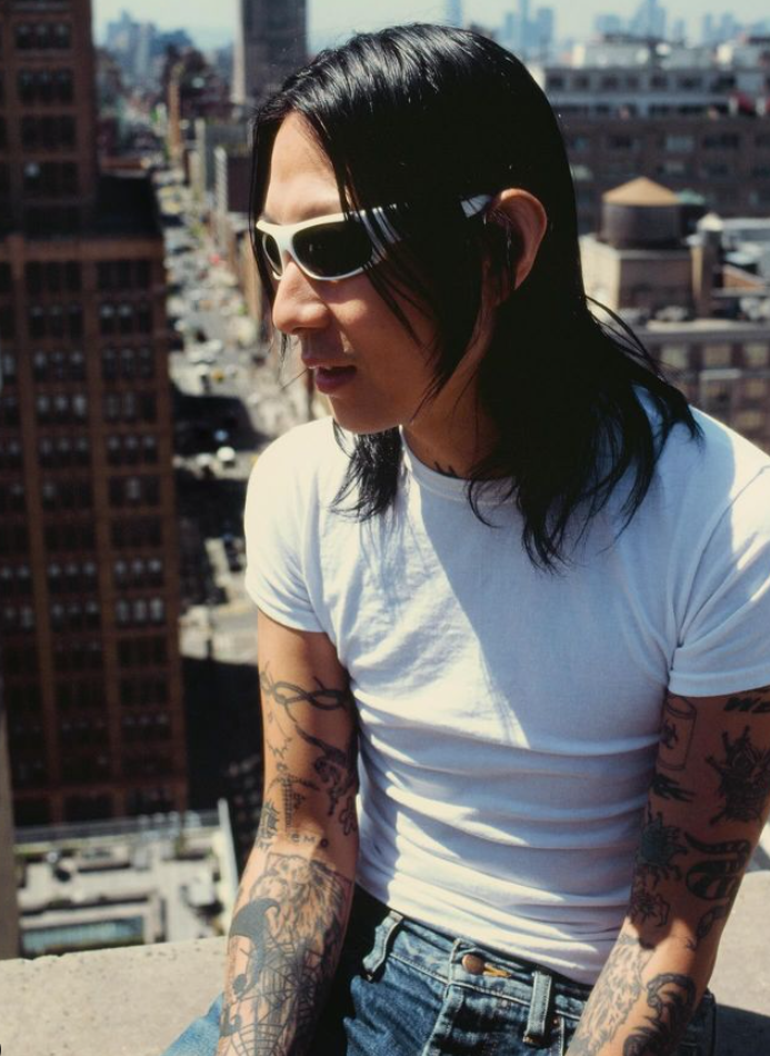 Screenshot 2024-05-07 190338.png