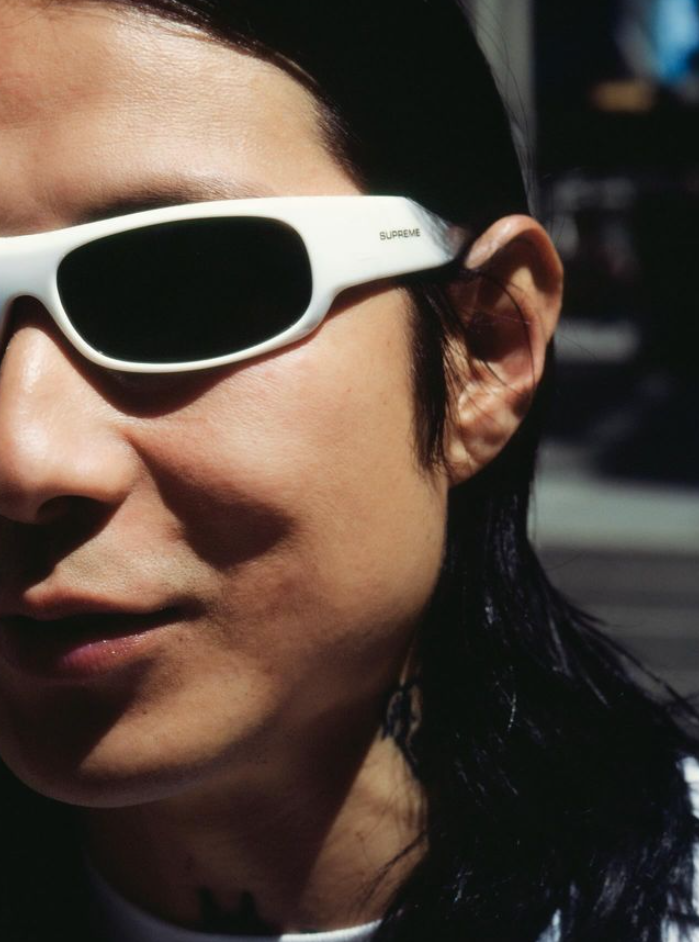 Screenshot 2024-05-07 190350.png