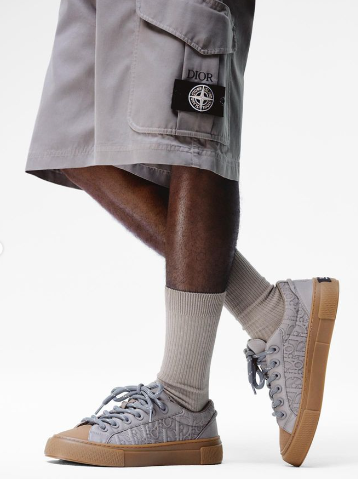 Screenshot 2024-05-13 214025.png