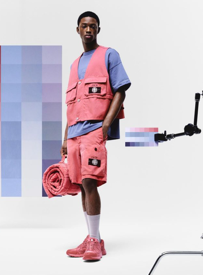 Screenshot 2024-05-13 214056.png