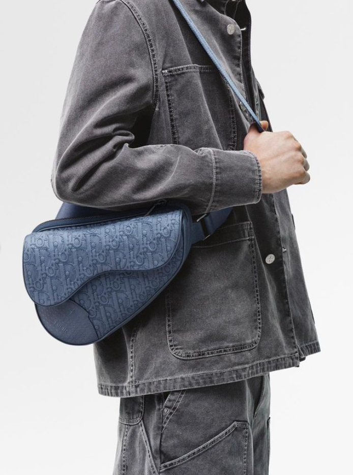 Screenshot 2024-05-13 214046.png