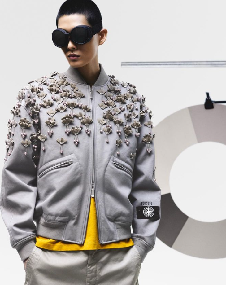 Screenshot 2024-05-13 214120.png