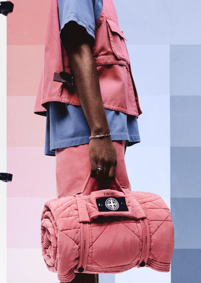 Screenshot 2024-05-13 214106.png