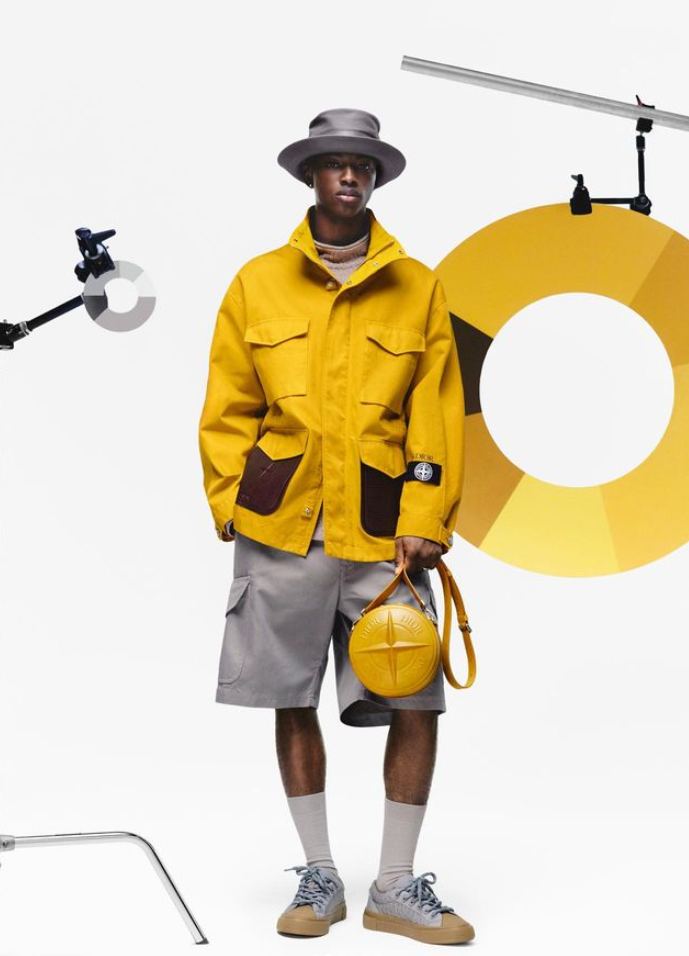 Screenshot 2024-05-13 214141.png