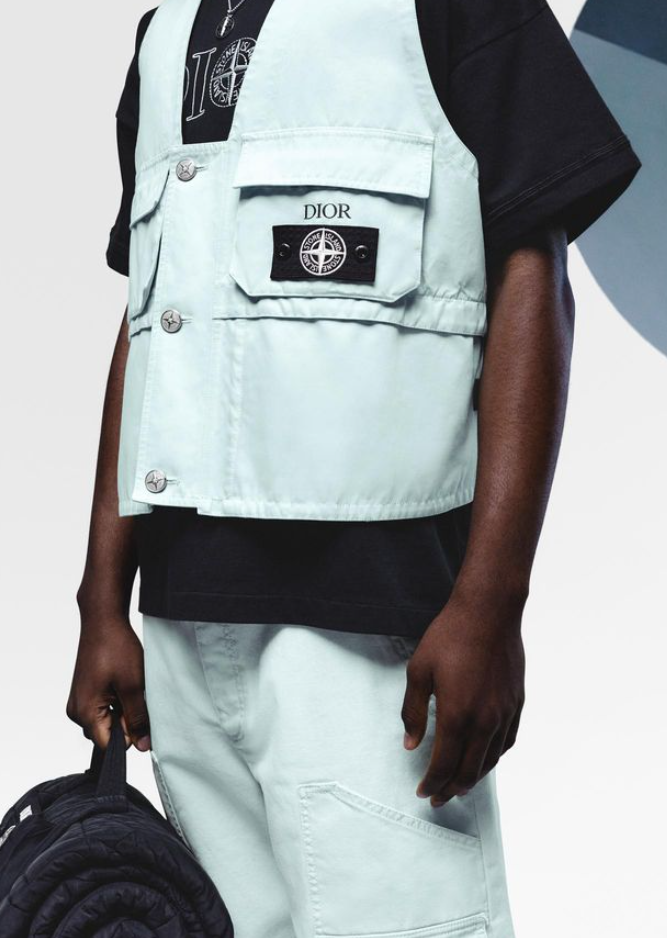 Screenshot 2024-05-13 214203.png