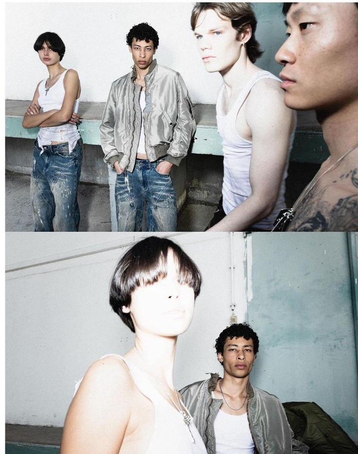 Screenshot 2024-05-17 100816.png