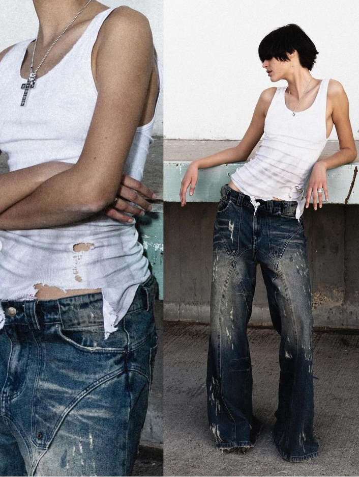 Screenshot 2024-05-17 100830.png