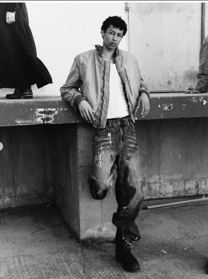 Screenshot 2024-05-17 100857.png