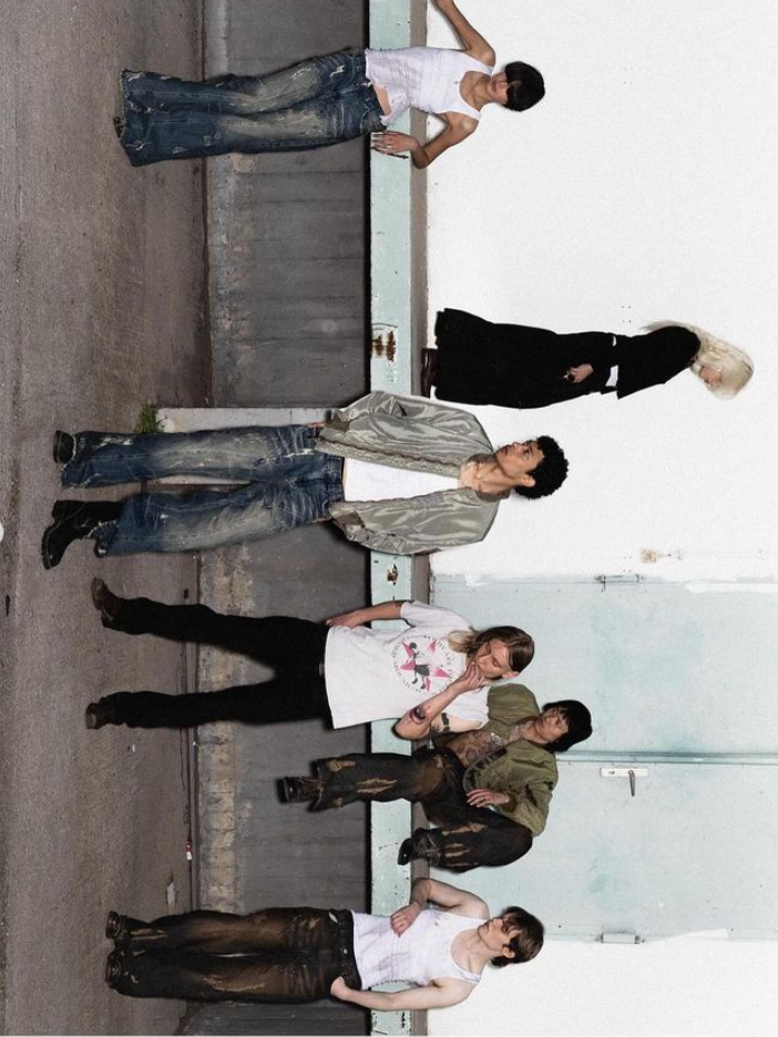 Screenshot 2024-05-17 100847.png