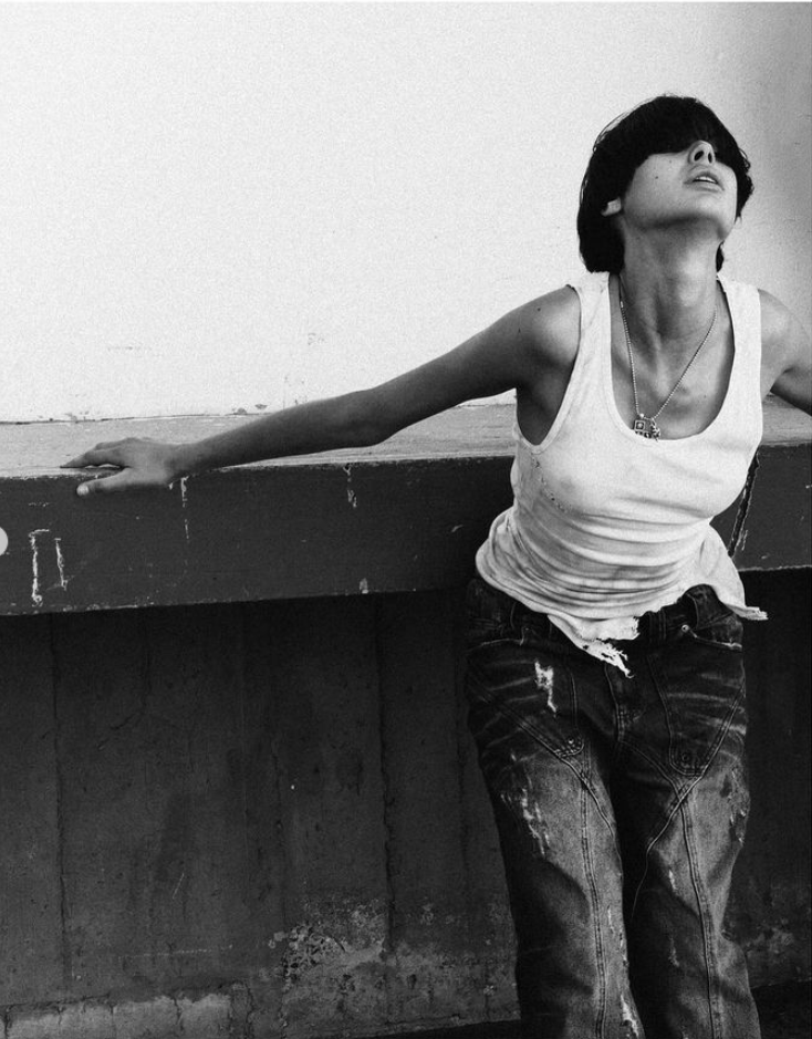 Screenshot 2024-05-17 100912.png