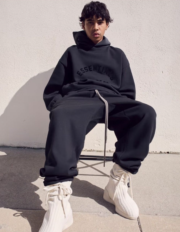 Screenshot 2024-05-22 205123.png