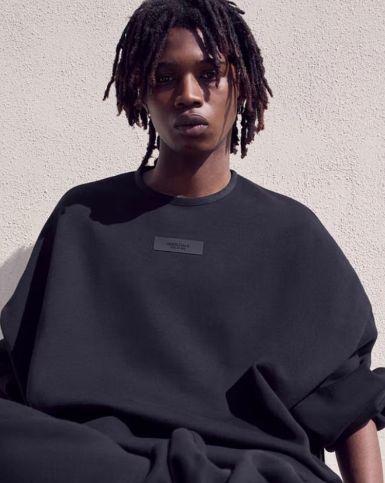 Screenshot 2024-05-22 205132.png