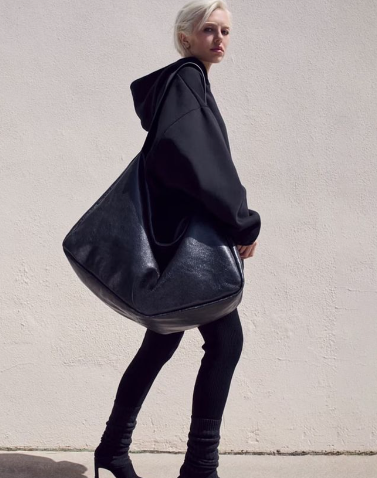 Screenshot 2024-05-22 205146.png