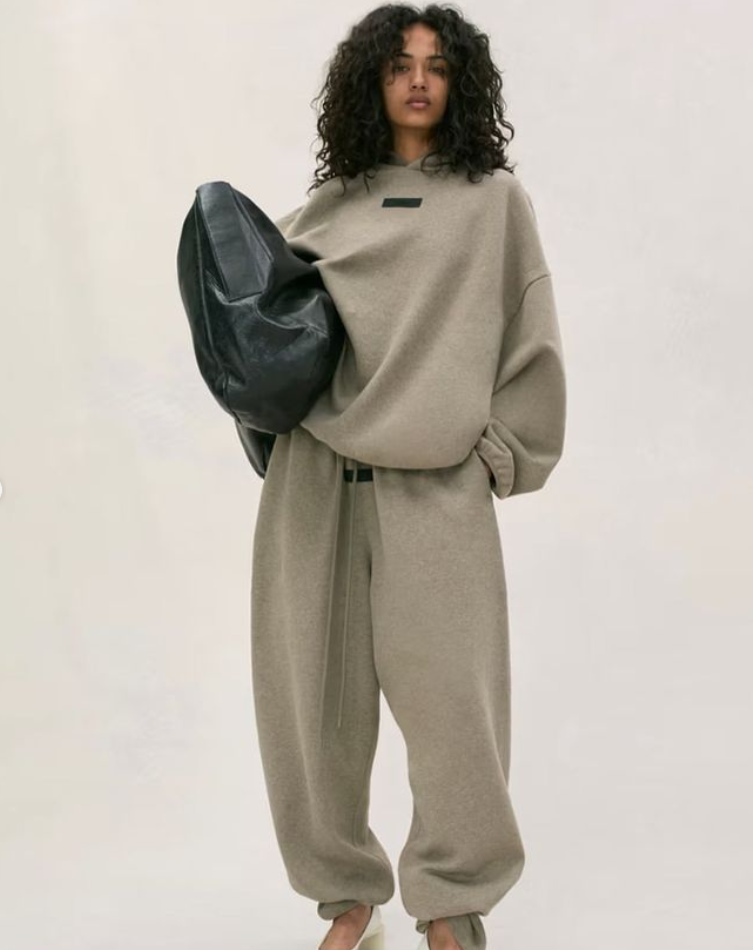 Screenshot 2024-05-22 205158.png