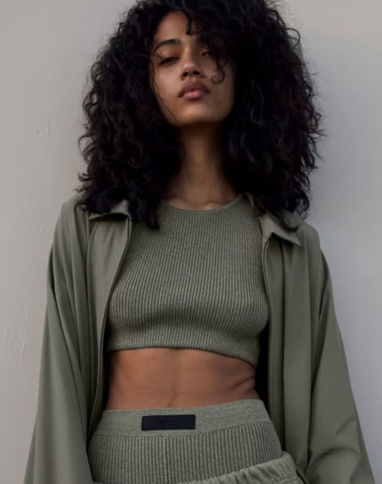 Screenshot 2024-05-22 205208.png