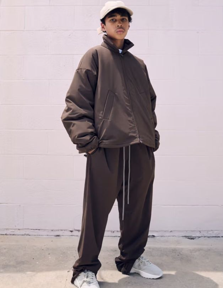 Screenshot 2024-05-22 205218.png