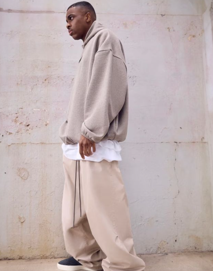 Screenshot 2024-05-22 205229.png