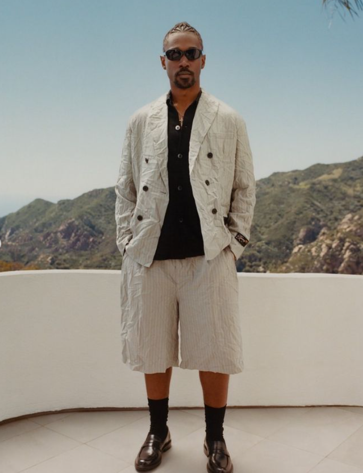 Screenshot 2024-05-22 205812.png