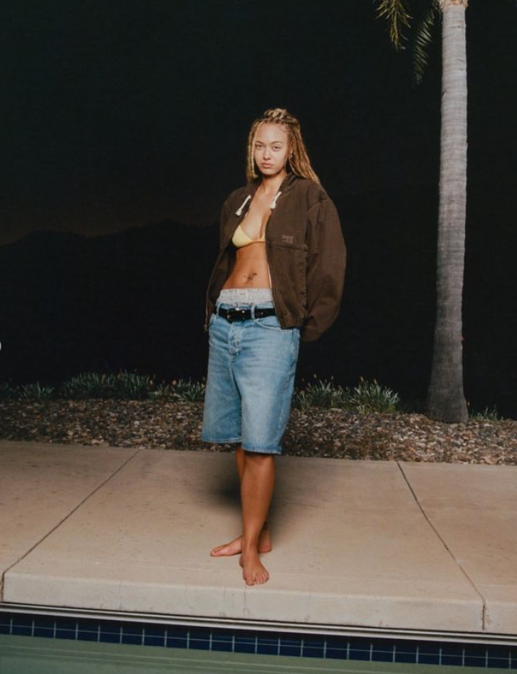 Screenshot 2024-05-22 205832.png