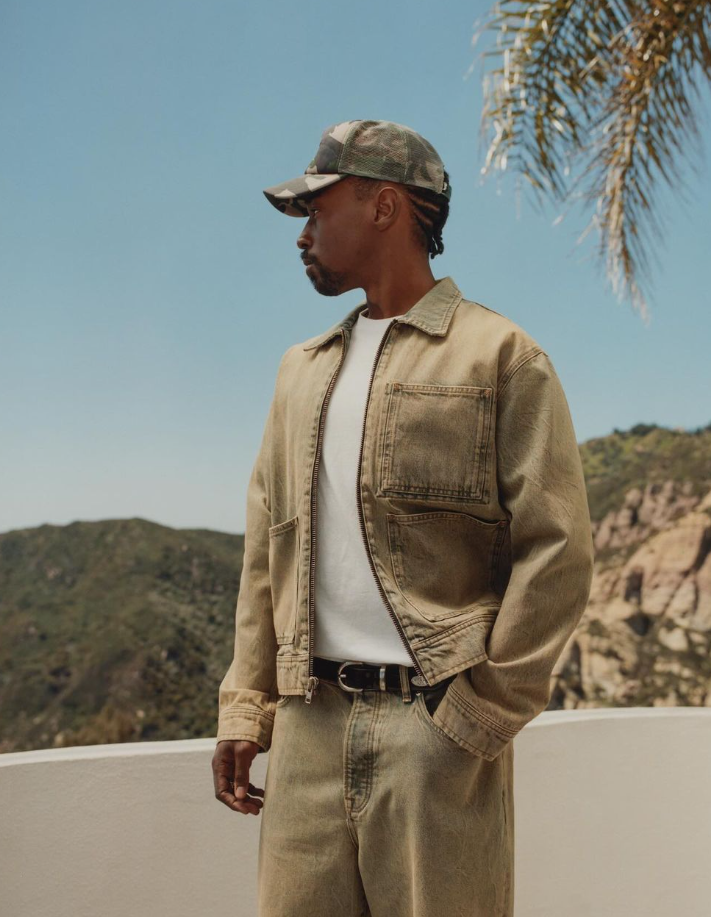 Screenshot 2024-05-22 205858.png