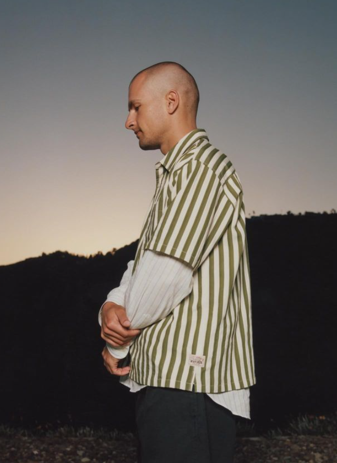 Screenshot 2024-05-22 205918.png